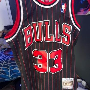 nba jersey